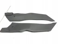 SEAT Leon IV 2020 Middenconsole bekleding OEM 5FC863045