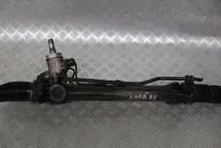 Maglownica Saab 95 I 1997-2005 OEM Osa