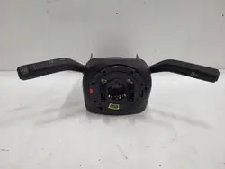 Mercedes W907 kombinerad strömbrytare OEM A9079000805