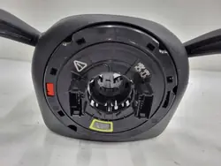 Commutateur combiné Mercedes W907 OEM A9079000805