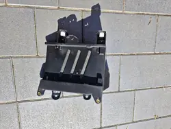 Support Module PCU BMW OEM 9392578 - Occasion