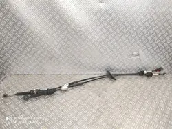 Gear Linkage Fiat Talento Trafic III 2.0 DCI 349359296R