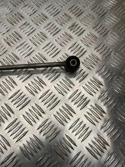 Lien Stabilisateur Arrière OEM 2053260317 pour C W205 E W213