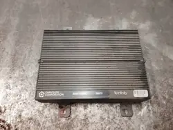 JEEP CHEROKEE XJ LIFT 97-01 VERSTERKER 56007653AC