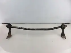 Biellette de Stabilisateur Avant OEM DRĄŻEK STABILIZATORA PRZÓD