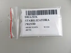 Biellette de Stabilisateur Avant OEM DRĄŻEK STABILIZATORA PRZÓD