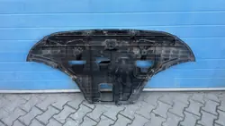Plaque de protection moteur Kia OE OEM 29110-R2000-