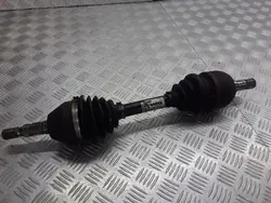 Vänster framaxel drivaxel Opel Astra H 1.7 CDTI OEM