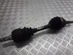 Arbre de transmission avant gauche Opel Astra H 1.7 CDTI OEM