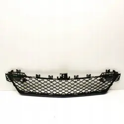 GRIGLIA CONSOLE PDC MERCEDES C CLASS 204 W204 A2048851324