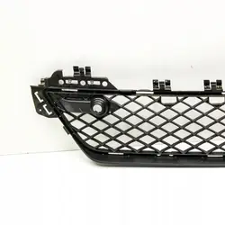 PDC KONSOLGALLER MERCEDES C KLASSE 204 W204 A2048851324