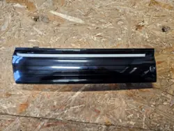 VW Tiguan III Rechte Kühlergrill LED-Leiste OEM 571941654A