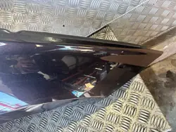 Parafango Destro BMW F34 GT