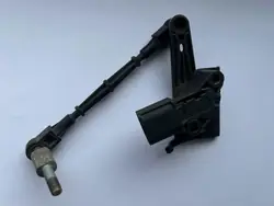 Sensor de nível Audi Q7 Q8 Bentley Bentayga traseiro esquerdo 4M0941309G