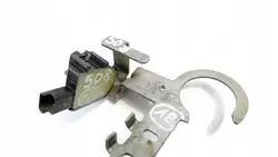 Koplampniveausensor Voor OEM 9663488180 9672442380