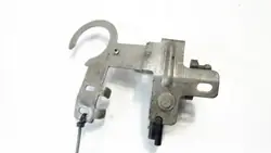 Capteur de Niveau Phare Avant OEM 9663488180 9672442380
