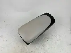 Toyota Mirai konsoli käsinoja OEM 5881862010