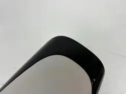 Toyota Mirai konsoli käsinoja OEM 5881862010