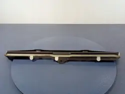 BMW OE 7340190 Couvre-paroi pour Série 5 G30/G31