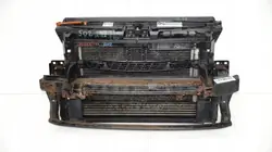 Correia dianteira OEM 360173693 para VW Polo 6R 1.6 TDI