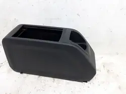 Berlingo III Partner III Center Tunnel Storage OEM