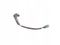 Kamaxelpositionssensor Land Rover Range Rover 4.0