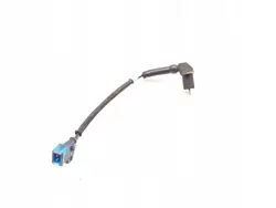 Sensor de posição do virabrequim Land Rover Range Rover 4.0