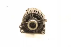ALTERNATOR VW GOLF V 1.4
