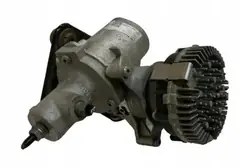 Jarru sylinteri OEM 20180213 VW Golf VII Variantille