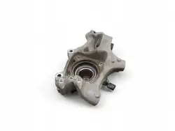 OEM 80A505435 Radnabe Hinten Links für Audi Q5 SQ5