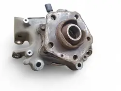 OEM 80A505435 Moyeu Roue Arrière Gauche Audi Q5 SQ5