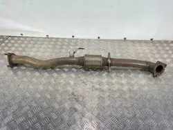 FBZ22430 OEM Pakoputken vaimennin Honda Accord 2009