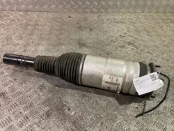 Amortecedor pneumático dianteiro Land Rover Discovery 5 HY323C285BC