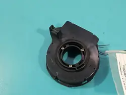 Capteur d'angle de braquage Volvo XC90 I 02- OEM IMPRK1576520
