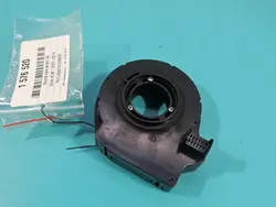 Sensore angolo sterzo Volvo XC90 I 02- OEM IMPRK1576520