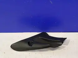 Voorruitwisser kunststof CHEVROLET TAHOE 5.3L