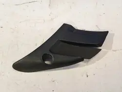 Plástico de limpiaparabris delantero CHEVROLET TAHOE 5.3L