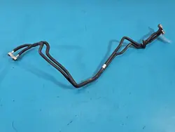 Mercedes A2228307703 Klimaschlauch - Gebrauchtes OEM-Teil