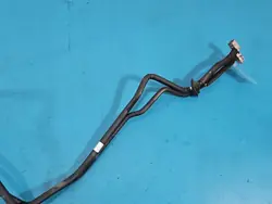 Flexible Climatisation Mercedes A2228307703 - Pièce OEM