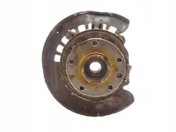 OEM 7L8505436 Moyeu Arrière Droit Audi Q7 3.0 TDI