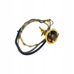 Brandstofniveausensor OEM JUT145249 voor BMW 3 E90/E91