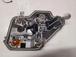 OEM 161392 Rückleuchtenstecker für Opel Astra G Coupé