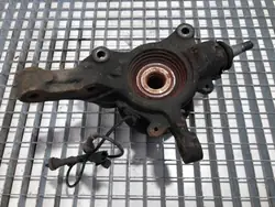 Linker Vorderlenker OEM LORK-32-108152 Renault Master