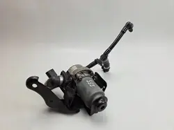 VACUUMPOMP AUDI RS5 8T 4.2 FSI CFS COUPE QUATTRO 8E0927317H