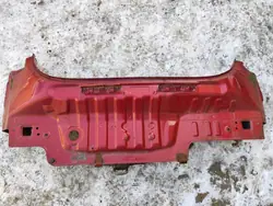 Achteras HYUNDAI IX20 PAS TYLNY OEM onderdeel