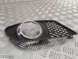 Rejilla Mercedes C Class W204 2009 a2048850253