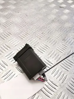 Prise USB Lexus NX 2016 OEM 8919078010