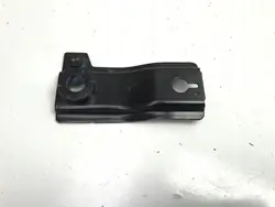 OEM GKU43359 etuoikea jousituskiinnike