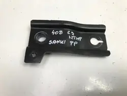 Soporte suspensión OEM GKU43359 delantero derecho