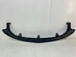 Reforço de para-choque dianteiro Opel Astra J IV